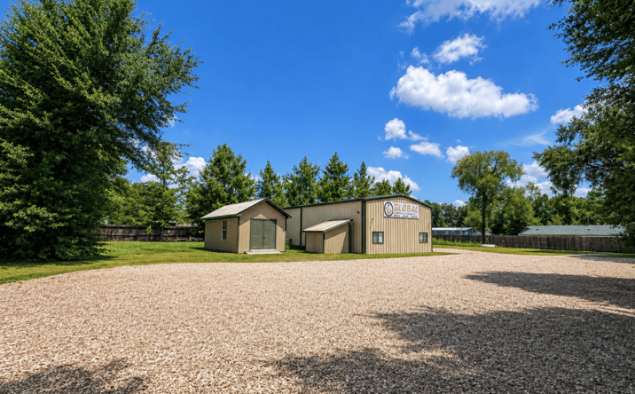 Pictures of Mixed Use property located at 29607 Highland Blvd, Magnolia, TX 77354 for sales - image #1