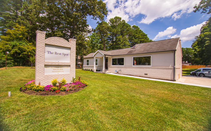 Pictures of Mixed Use property located at 1951 Old Concord Road, Smyrna, GA 30080-1120 for sales - image #1