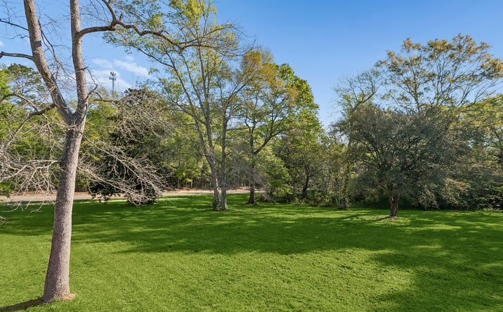 Pictures of Mixed Use, Land property located at Wes Burris St, Folsom, LA 70437 for sales - image #1