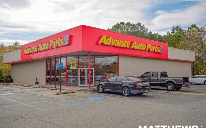 Pictures of Retail property located at 431 GENESEE ST, CHITTENANGO, NY 13037-1603 for sales - image #1