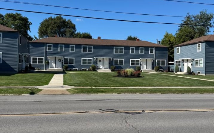Pictures of Multifamily property located at 439 Englewood Ave, Tonawanda, NY 14223, 626 Englewood Ave, Tonawanda, NY 14223, 430 Englewood Ave, Tonawanda, NY 14223, 442 Englewood Ave, Tonawanda, NY 14223, 627 Englewood Ave, Tonawanda, NY 14223, 633 Englewood Ave, Tonawanda, NY 14223 for sales - image #1