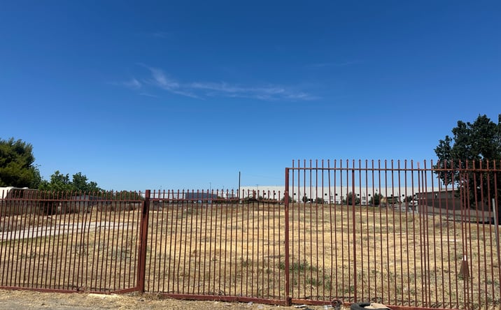 Pictures of Retail property located at 8181 West 11th Street, Tracy, CA 95304 for sales - image #1
