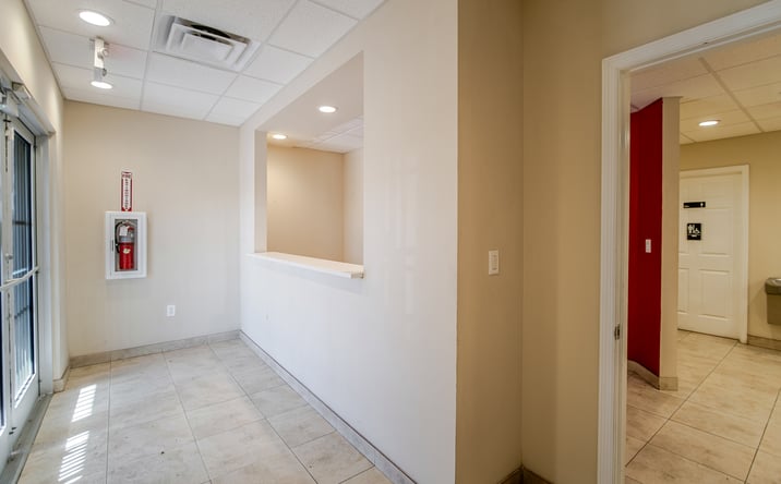Pictures of Industrial property located at 1001 Northwest 72nd Street, Miami, FL 33150 for sales - image #1
