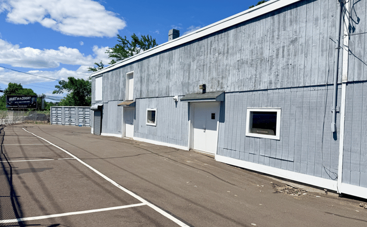 Pictures of Multifamily, Industrial, Mixed Use property located at 43 Huntington Road, Bridgeport, CT 06608, 73 Huntington Road, Bridgeport, CT 06608 for sales - image #1