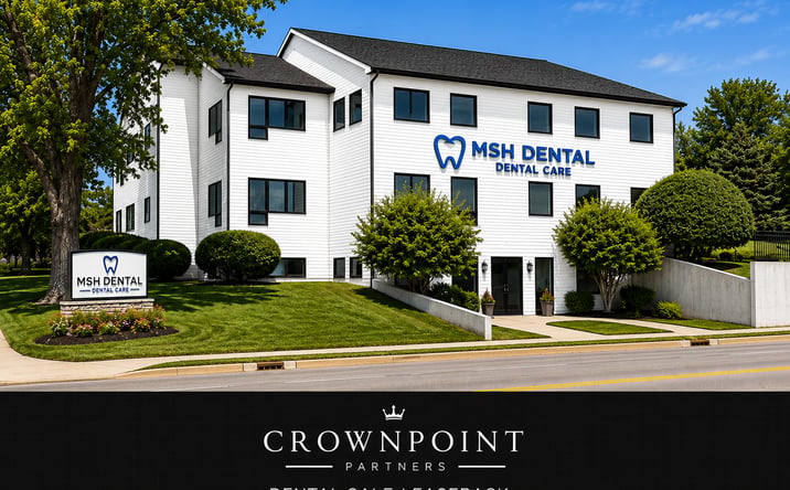 Pictures of Retail, Office property located at Lincoln Trail, Fairview Heights, IL 62208 for sales - image #1