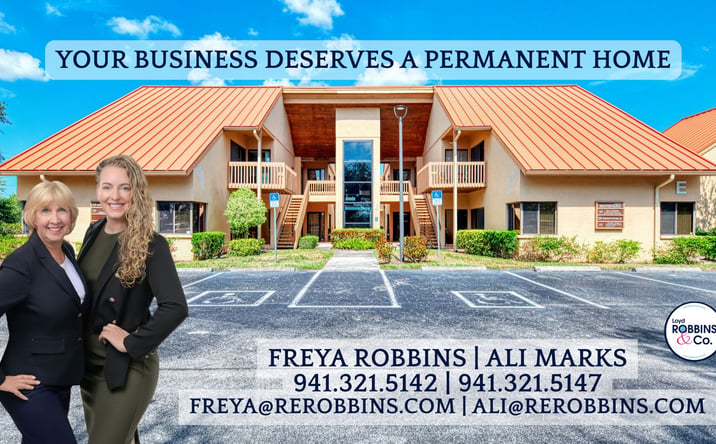 Pictures of Office property located at 2831 Ringling Boulevard, Sarasota, FL 34237 for sales - image #1