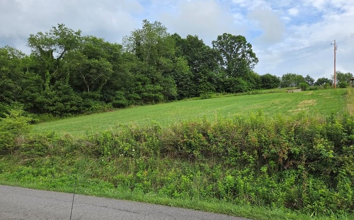 Pictures of Land, Multifamily property located at Lot 21 Rural Retreat Lake Rd, Rural Retreat, VA 24368 for sales - image #1