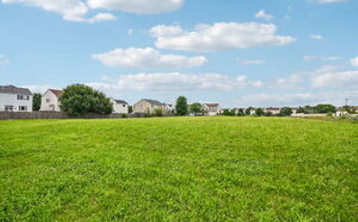 Pictures of Land property located at 2301 S Drauden Rd, Plainfield, IL 60586 for sales - image #1