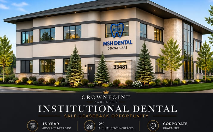 Pictures of Retail, Office property located at Harvey Street, Muskegon, MI 49444 for sales - image #1