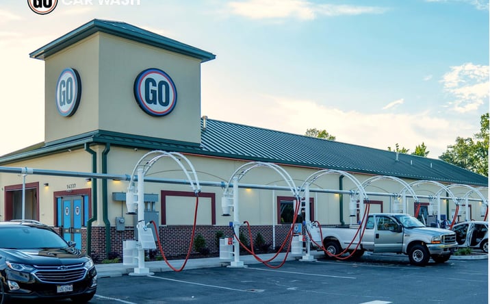 Pictures of Retail, Special Purpose property located at 14237 Lori Ann Way, Carrollton, VA 23314 for sales - image #1