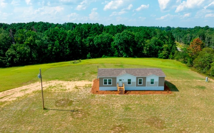 Pictures of Mixed Use, Land property located at 4689 Regan Road, Millen, GA 30442 for sales - image #1