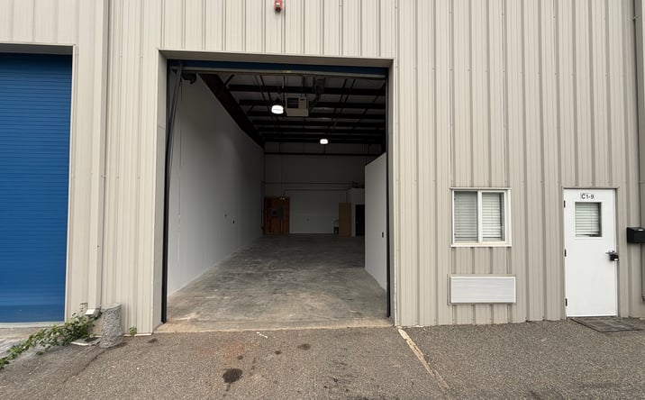 Pictures of Industrial property located at 160 Otis Street, Northborough, MA 01532 for sales - image #1