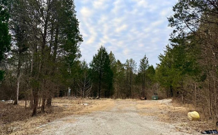 Pictures of Land property located at TBD Dive Road, Bedford, IN 47421 for sales - image #1