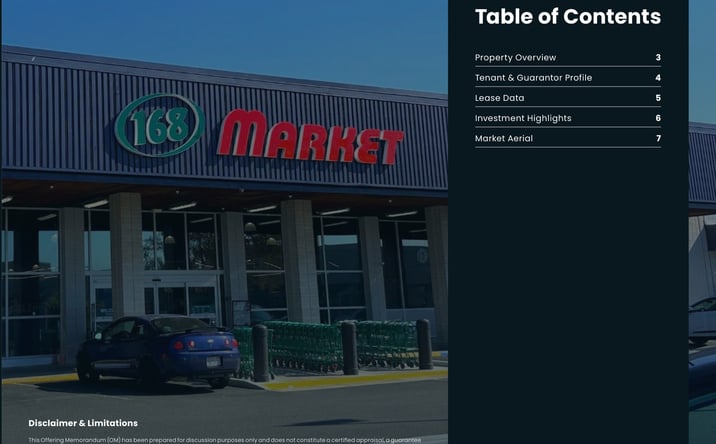 Pictures of Retail property located at 765 Sereno Dr, Vallejo, CA 94589 for sales - image #1