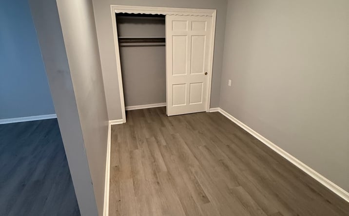 Pictures of Multifamily property located at 2271-2275 Hepburn Ave, Dayton, OH 45406 for sales - image #1