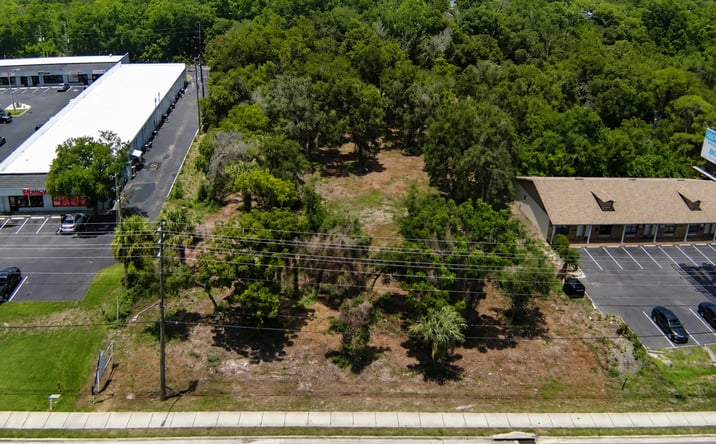 Pictures of Land property located at N/A, BAYONET POINT, FL 34667 for sales - image #1