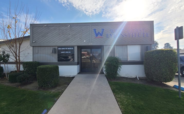Pictures of Office property located at 215 China Grade Loop, Bakersfield, CA 93308 for sales - image #1