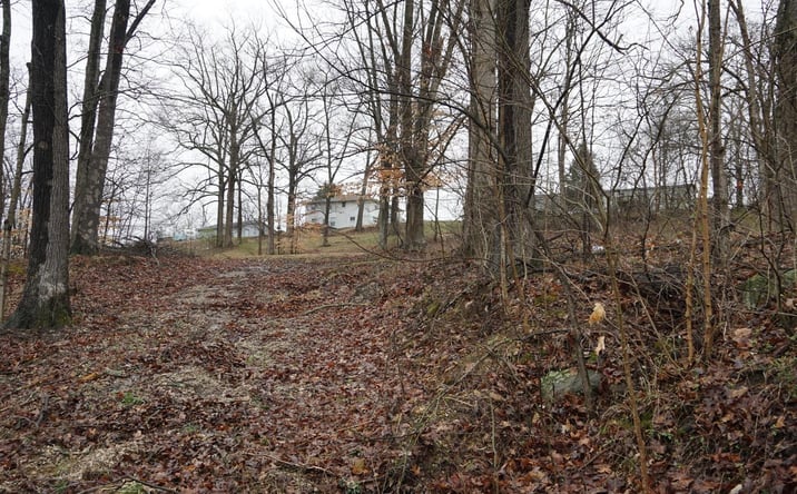 Pictures of Land property located at TBD W State Road 56, French Lick, IN 47432 for sales - image #1