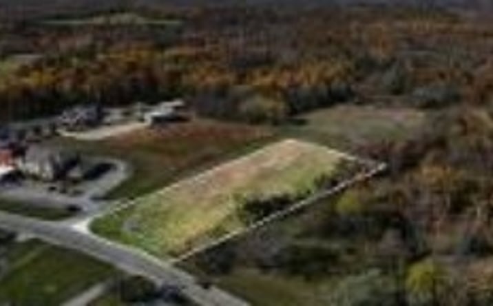 Pictures of Land property located at TBD State Road 56, French Lick, IN 47432 for sales - image #1