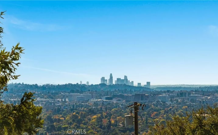 Pictures of Land property located at 1701 Country, Pasadena, CA 91107 for sales - image #1