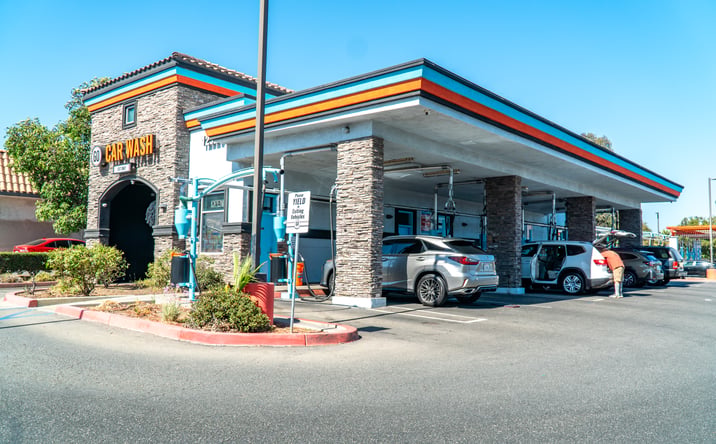 Pictures of Retail, Special Purpose property located at 12520 FREDERICK ST, MORENO VALLEY, CA 92553-5248 for sales - image #1