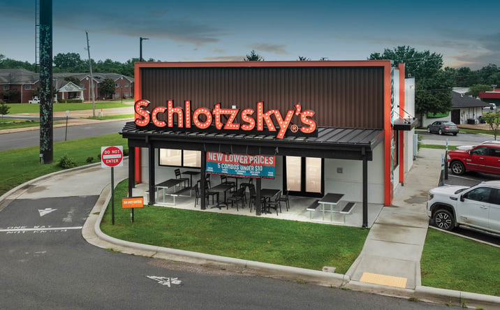 Pictures of Retail property located at 1012 Highway 62 East, Mountain Home, AR 72653 for sales - image #1