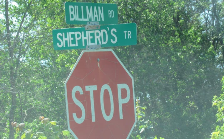 Pictures of Land, Mixed Use property located at VL Shepherds Trail 10 Acres, Roscommon, MI 48653 for sales - image #1