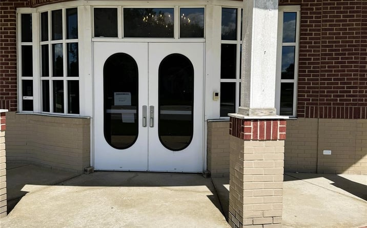 Pictures of Business for Sale, Office, Retail property located at 3015 Inkster Road, Inkster, MI 48141 for sales - image #1