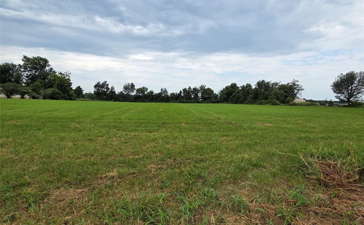 Pictures of Land property located at Buffington, Westville, OK 74965 for sales - image #1