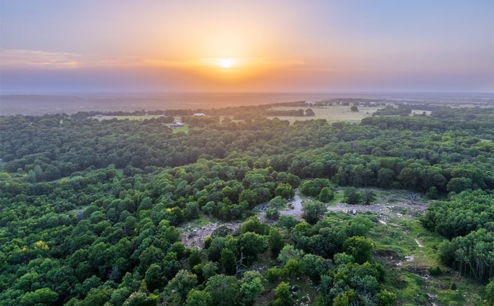 Pictures of Land property located at 45 S 453 Road, Claremore, OK 74017 for sales - image #1