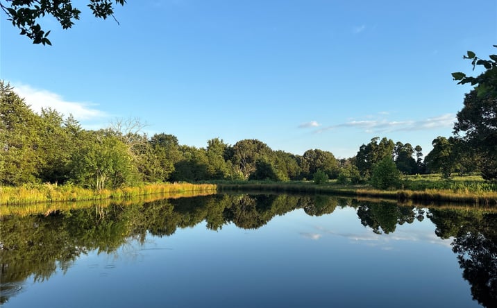 Pictures of Land property located at 7 Cornelius Road, Antlers, OK 74523 for sales - image #1