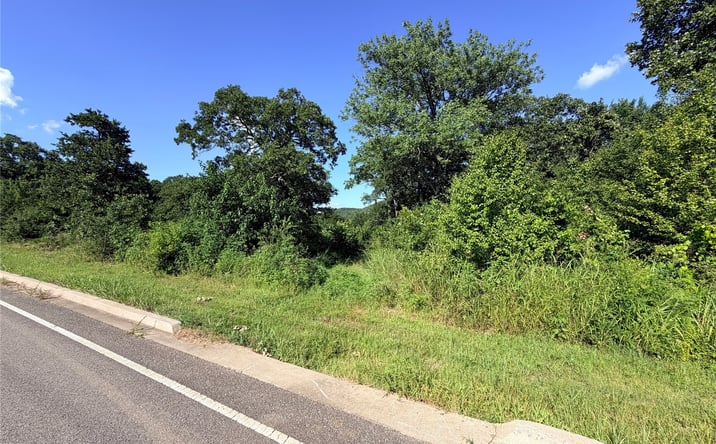 Pictures of Land, Mixed Use property located at N Perry Road, Stigler, OK 74462 for sales - image #1