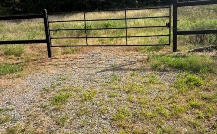 Pictures of Land property located at 169360 N 2850 Road, Marlow, OK 73055 for sales - image #1