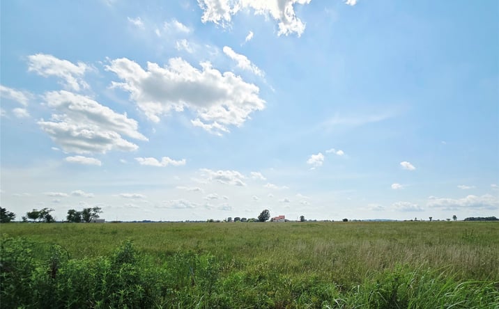 Pictures of Land property located at 5650 N 434 Road, Adair, OK 74330 for sales - image #1