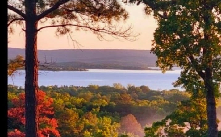 Pictures of Land property located at 164687 N 4293 Road, Clayton, OK 74536 for sales - image #1