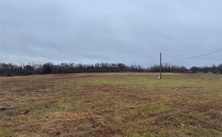 Pictures of Land property located at 2500 E McGee Drive, Sallisaw, OK 74955 for sales - image #1