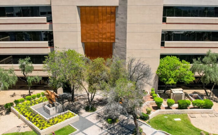 Pictures of Office property located at 535 East McKellips Road, Mesa, AZ 85203, 1653 East McMurray Boulevard, Casa Grande, AZ 85122, 9150 West Indian School Road, Phoenix, AZ 85037, 202 East Earll Drive, Phoenix, AZ 85012, 604 West Warner Road, Chandler, AZ 85225, 5060 North 19th Avenue, Phoenix, AZ 85015, 14804 North Cave Creek Road, Phoenix, AZ 85032, 412 Whipple Street, Prescott, AZ 86301, 11323 West Bell Road, Surprise, AZ 85378 for sales - image #1