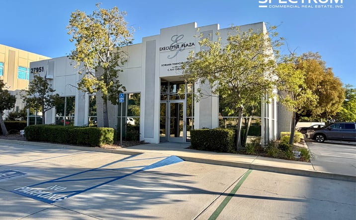 Pictures of Retail, Office property located at 27951 Smyth Drive, Santa Clarita, CA 91355 for sales - image #1