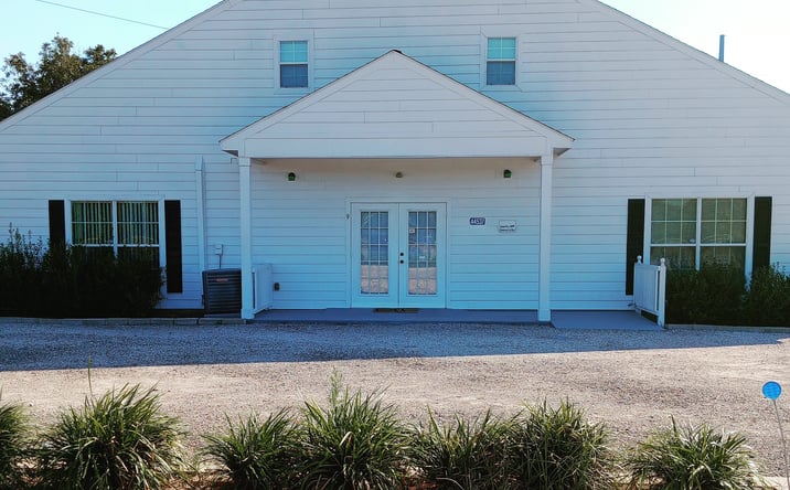Pictures of Multifamily, Mixed Use property located at 44537 OLD HOUSTON HWY, HEMPSTEAD, TX 77445 for sales - image #1