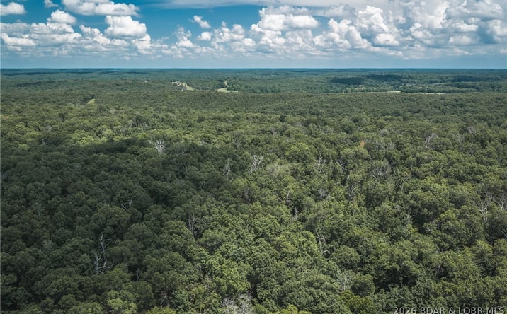 Pictures of Land property located at Geronimo Springs-Tract 6, Macks Creek, MO 65786 for sales - image #1