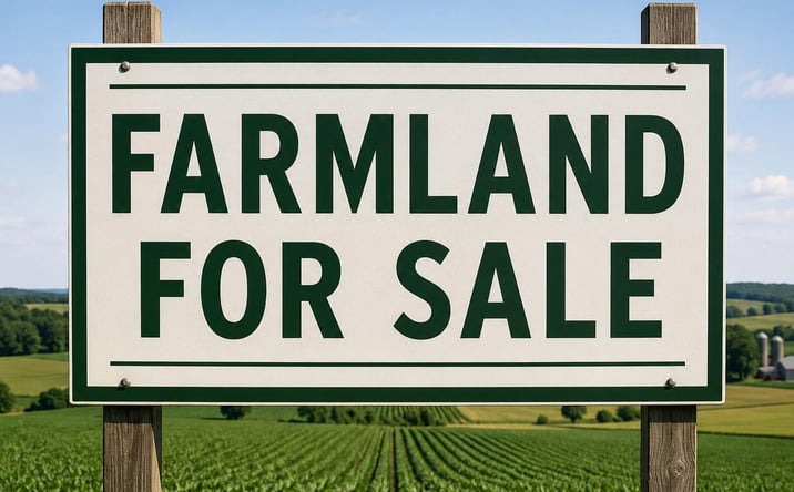 Pictures of Land property located at 5285 W State Road 10, Lake Village, IN 46349 for sales - image #1