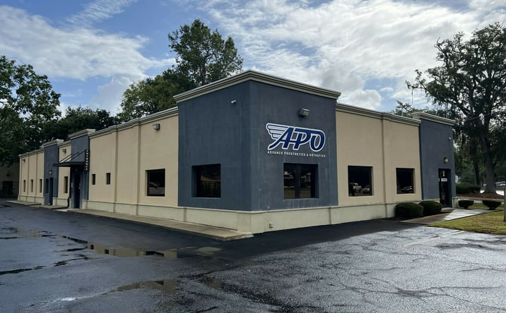 Pictures of Office, Mixed Use property located at 4537 Emerson St, Jacksonville, FL 32207 for sales - image #1