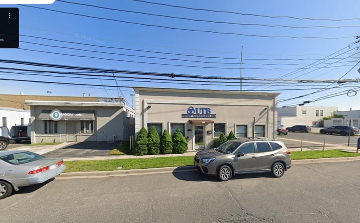 Pictures of Office property located at 146 E 2nd Street, Mineola, NY 11501 for sales - image #1