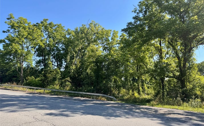 Pictures of Land, Multifamily property located at 80 Fishkill Hook Road, Hopewell Junction, NY 12533 for sales - image #1
