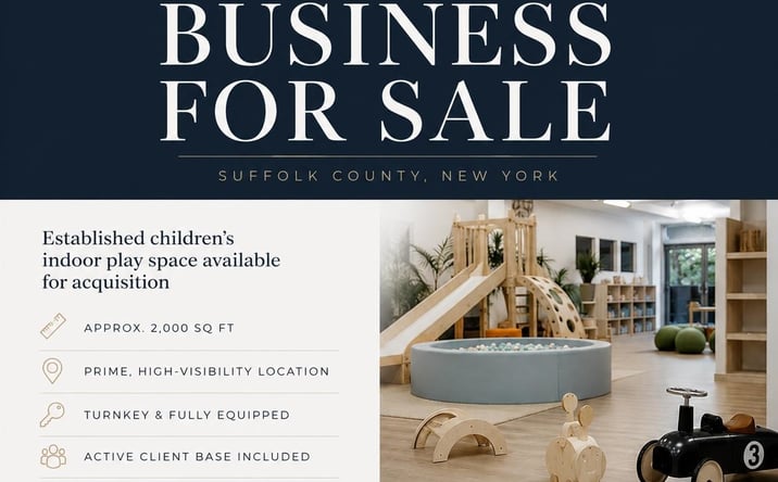 Pictures of Business for Sale, Land property located at No Street Name, West Babylon, NY 11702 for sales - image #1