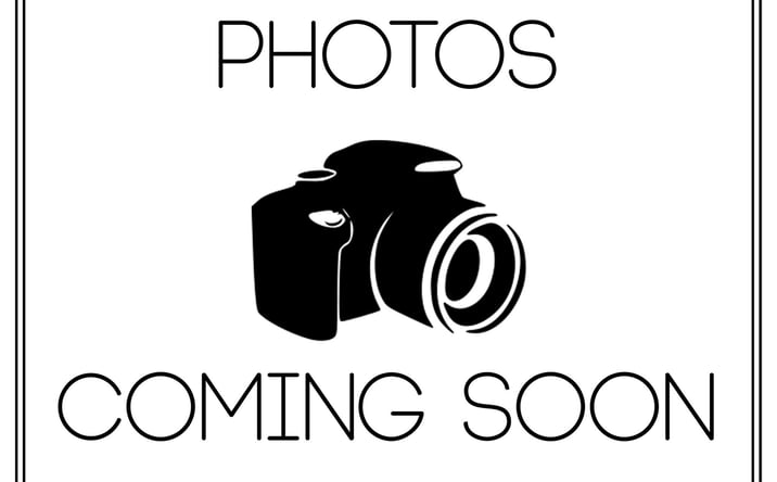 Pictures of Multifamily property located at 717 E 5th Street, New York (Manhattan), NY 10009 for sales - image #1