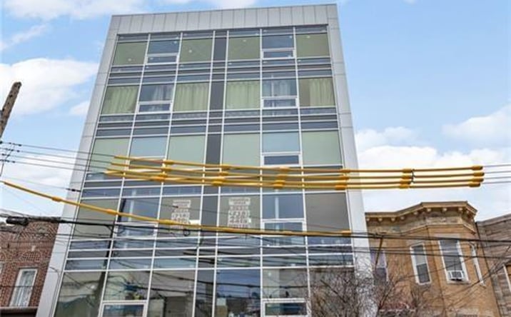Pictures of Office property located at 849 53rd Street CF-12, Brooklyn, NY 11220 for sales - image #1