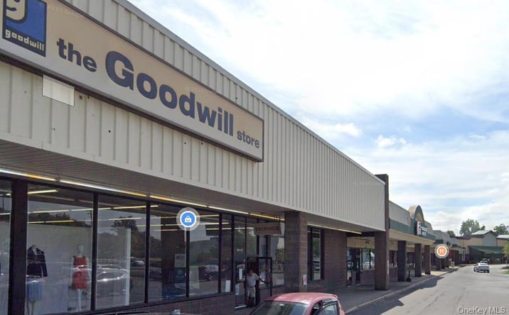 Pictures of Business for Sale property located at 1488 Us-9, Wappingers Falls, NY 12590 for sales - image #1