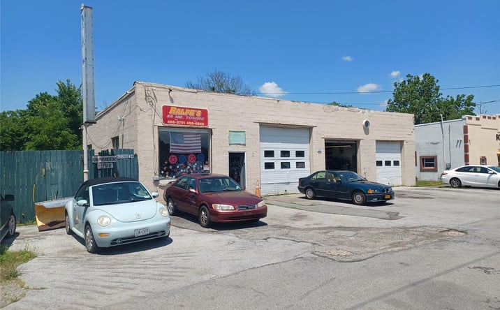 Pictures of Business for Sale, Retail property located at 12, Washingtonville, NY 10992 for sales - image #1