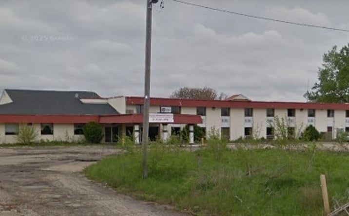 Pictures of Mixed Use property located at 16733 Il Highway 40 Highway, Sheffield, IL 61361 for sales - image #1